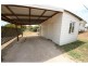 58 BANISTER Street, Brandon QLD 4808