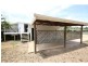 58 BANISTER Street, Brandon QLD 4808