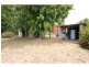 58 BANISTER Street, Brandon QLD 4808
