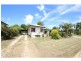 75 FIFTEENTH Street, Home Hill QLD 4806