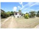 75 FIFTEENTH Street, Home Hill QLD 4806