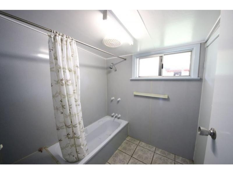 75 FIFTEENTH Street, Home Hill QLD 4806