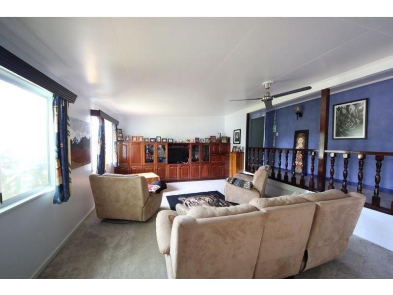 75 FIFTEENTH Street, Home Hill QLD 4806