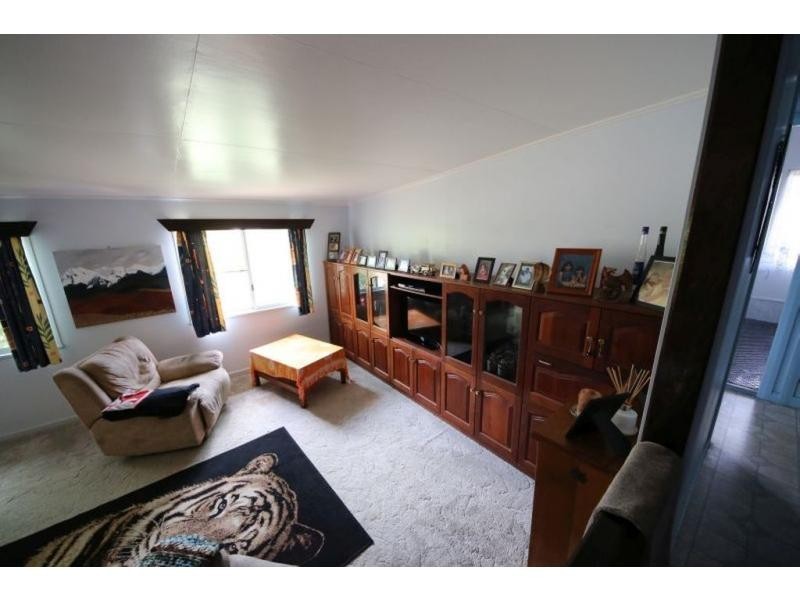 75 FIFTEENTH Street, Home Hill QLD 4806