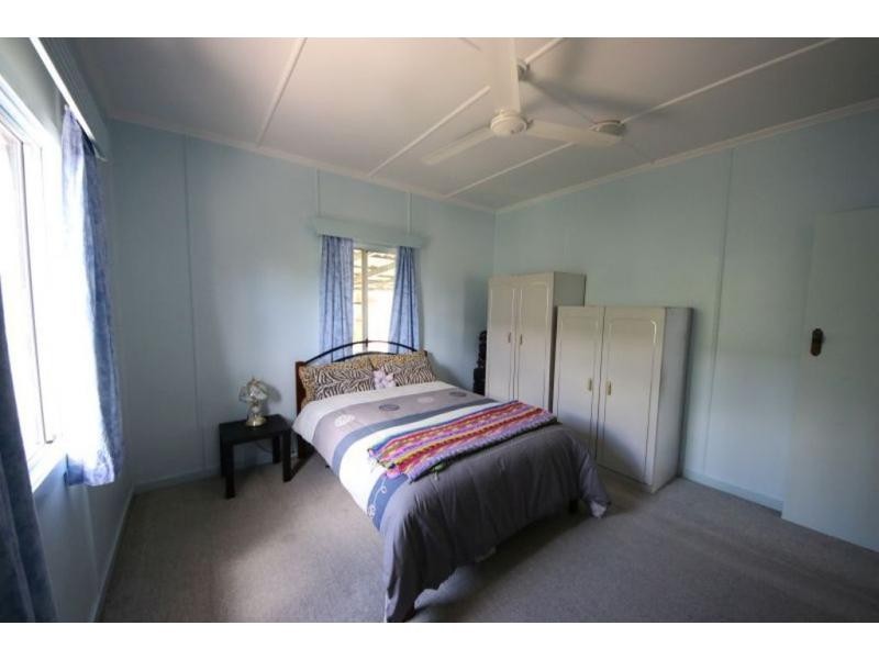 75 FIFTEENTH Street, Home Hill QLD 4806