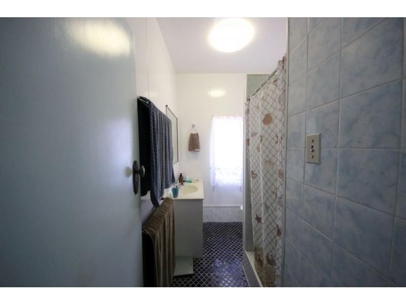 75 FIFTEENTH Street, Home Hill QLD 4806