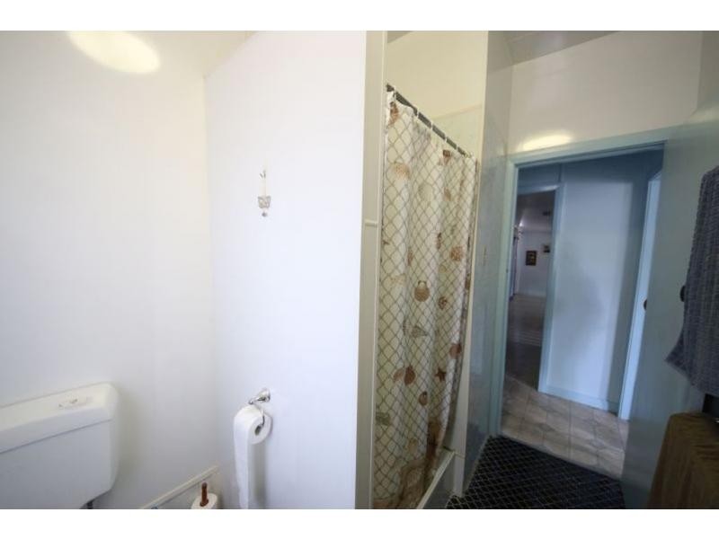 75 FIFTEENTH Street, Home Hill QLD 4806