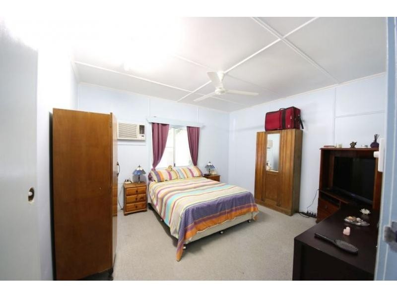 75 FIFTEENTH Street, Home Hill QLD 4806