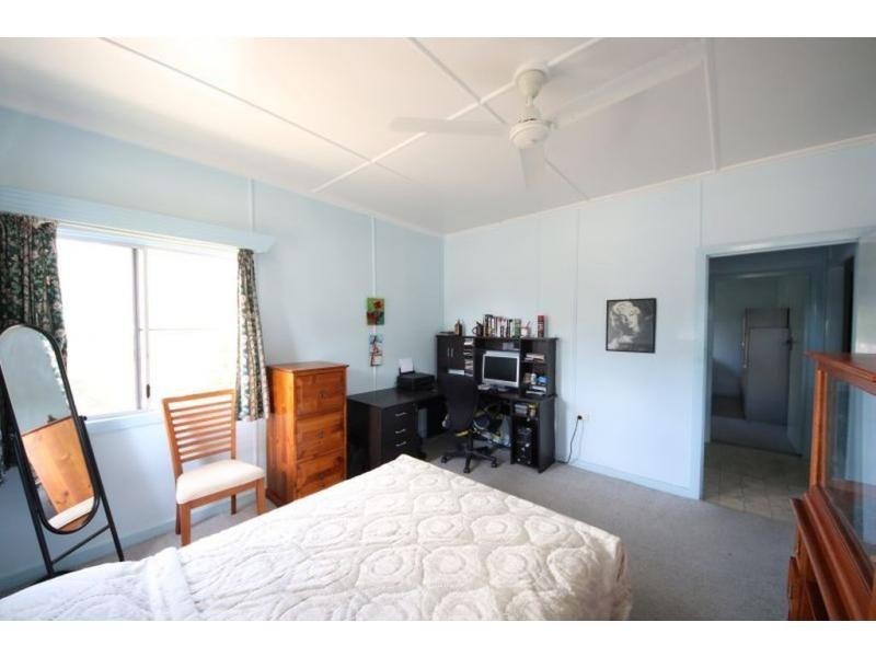 75 FIFTEENTH Street, Home Hill QLD 4806