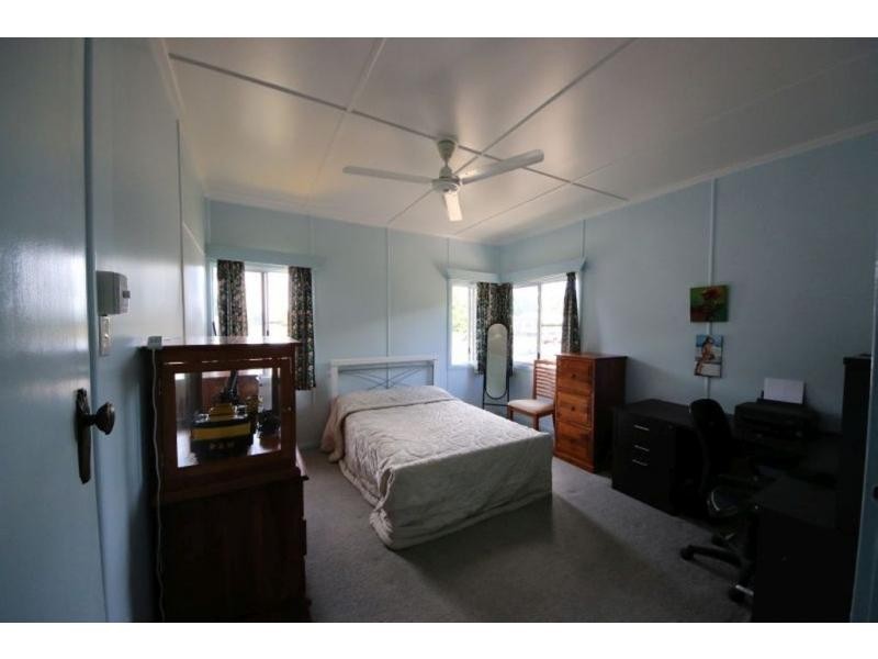 75 FIFTEENTH Street, Home Hill QLD 4806