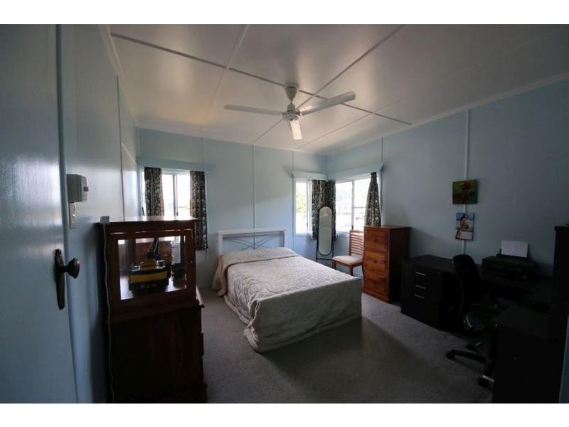 75 FIFTEENTH Street, Home Hill QLD 4806