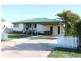 Brandon QLD 4808