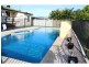 Brandon QLD 4808