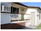 Brandon QLD 4808