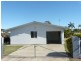 9 HAYES Street, Ayr QLD 4807