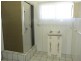 9 HAYES Street, Ayr QLD 4807