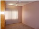9 HAYES Street, Ayr QLD 4807
