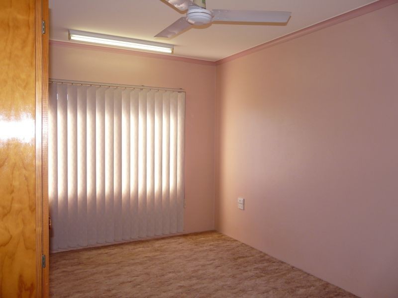 9 HAYES Street, Ayr QLD 4807