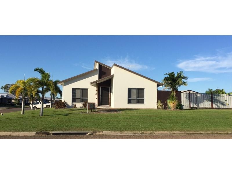 Ayr QLD 4807