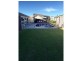 Ayr QLD 4807