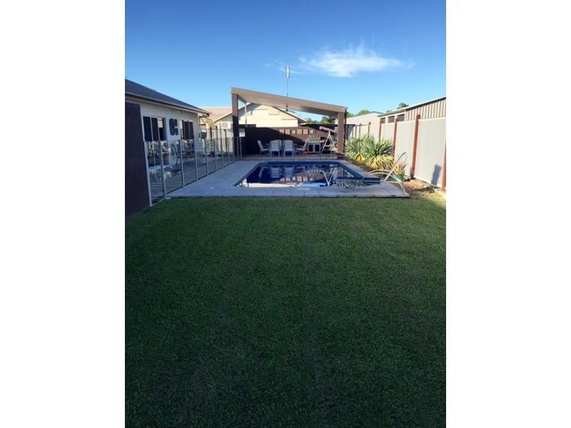 Ayr QLD 4807