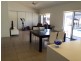 Ayr QLD 4807