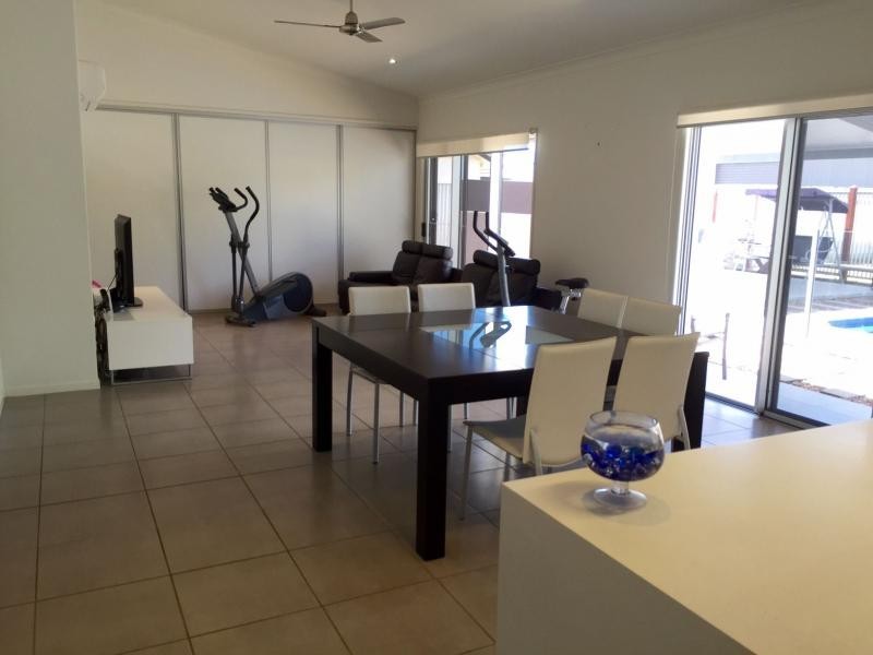 Ayr QLD 4807