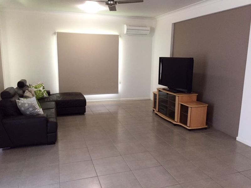 Ayr QLD 4807