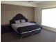Ayr QLD 4807
