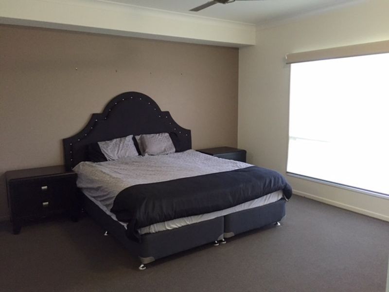Ayr QLD 4807