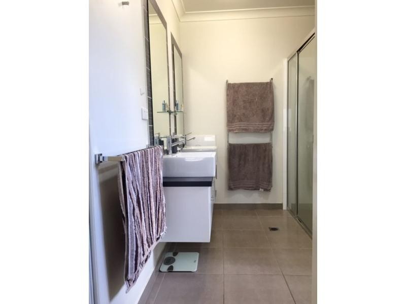 Ayr QLD 4807