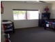 Ayr QLD 4807