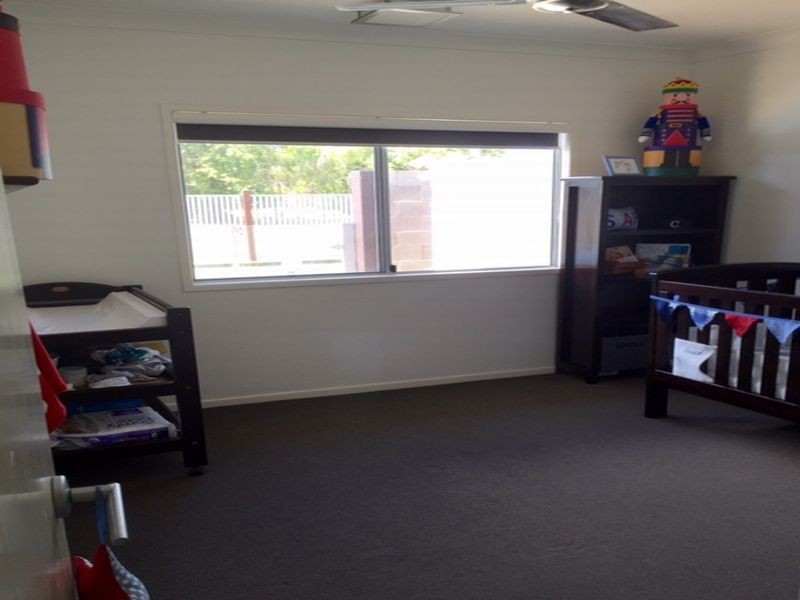Ayr QLD 4807