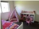 Ayr QLD 4807