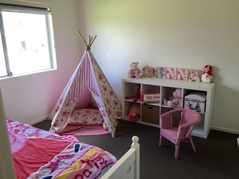 Ayr QLD 4807