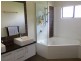 Ayr QLD 4807
