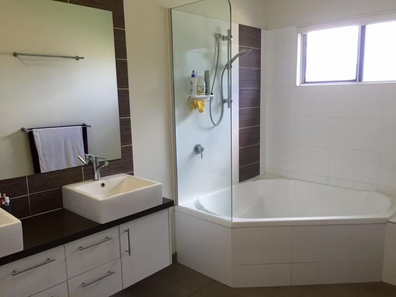 Ayr QLD 4807