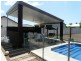 Ayr QLD 4807