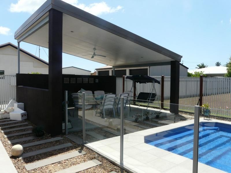 Ayr QLD 4807