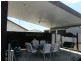 Ayr QLD 4807