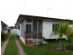 Ayr QLD 4807