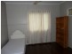 Ayr QLD 4807