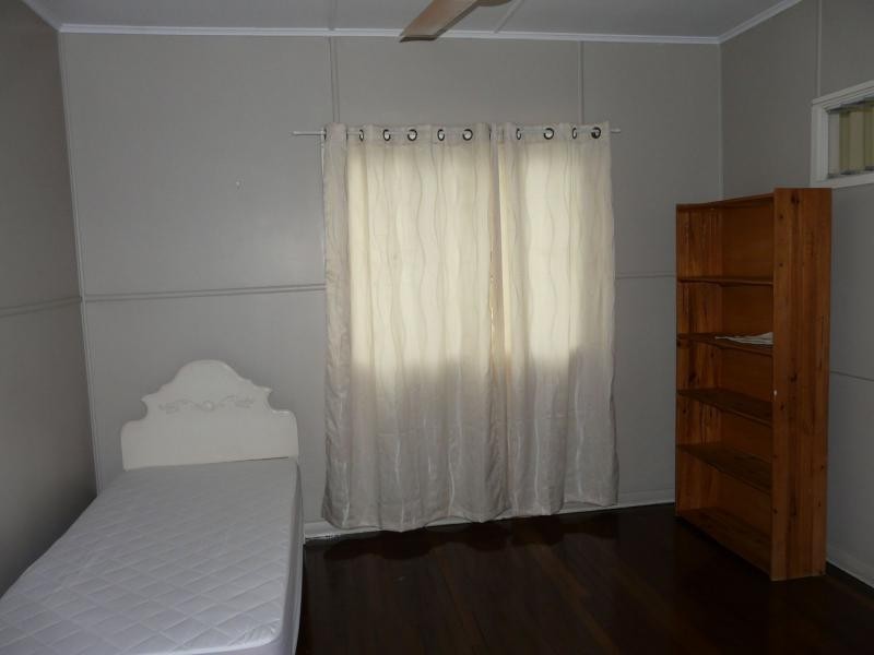 Ayr QLD 4807