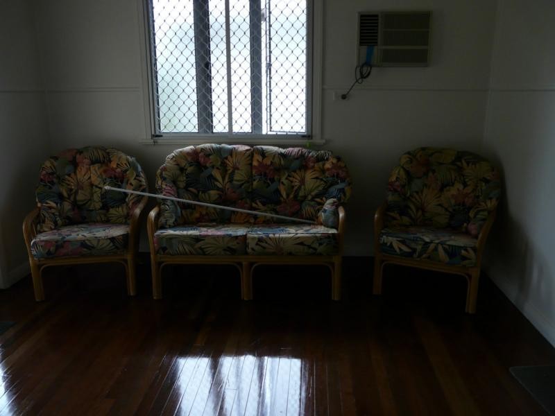 Ayr QLD 4807