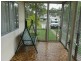Ayr QLD 4807