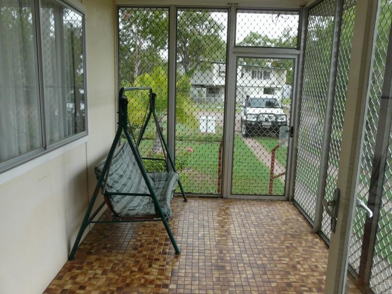 Ayr QLD 4807