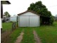 Ayr QLD 4807