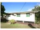 34 BARBAT Street, Giru QLD 4809