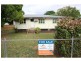 34 BARBAT Street, Giru QLD 4809