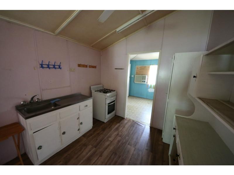 34 BARBAT Street, Giru QLD 4809